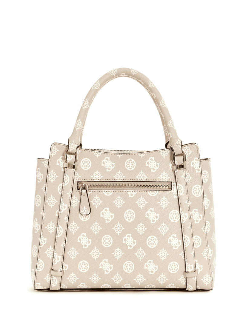 Bolsa-Satchel-Guess-Daryna