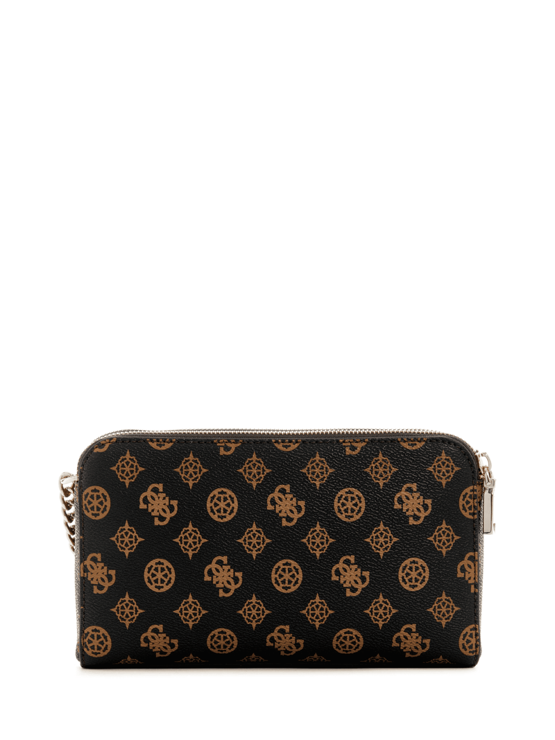 Bolsa-Crossbody-Guess-Daryna-Status