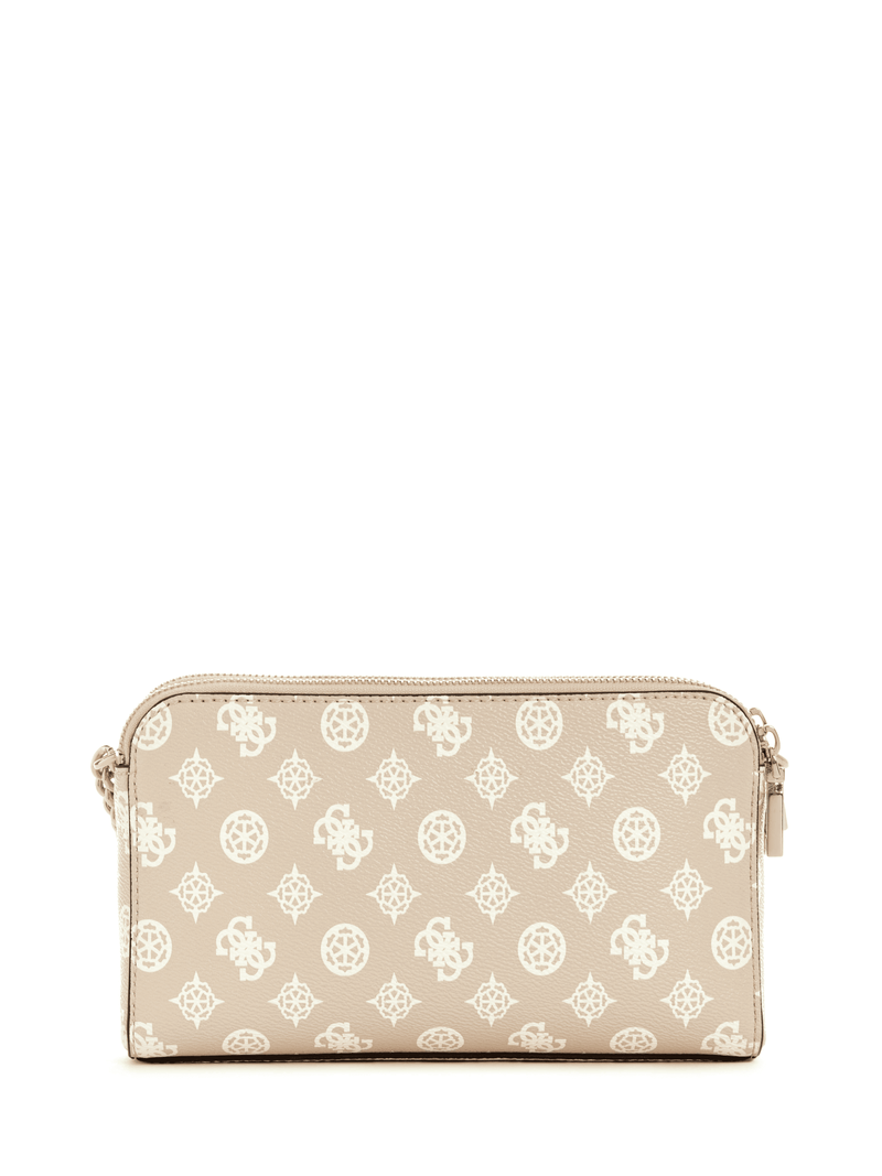 Bolsa-Crossbody-Guess-Daryna-Status