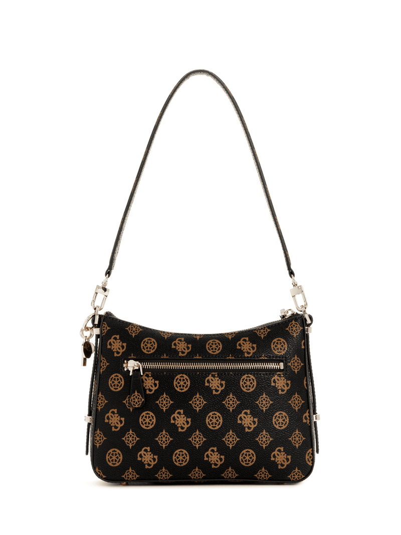 Bolsa-Shoulderbag-Guess-Daryna