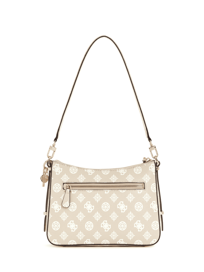 Bolsa-Shoulderbag-Guess-Daryna