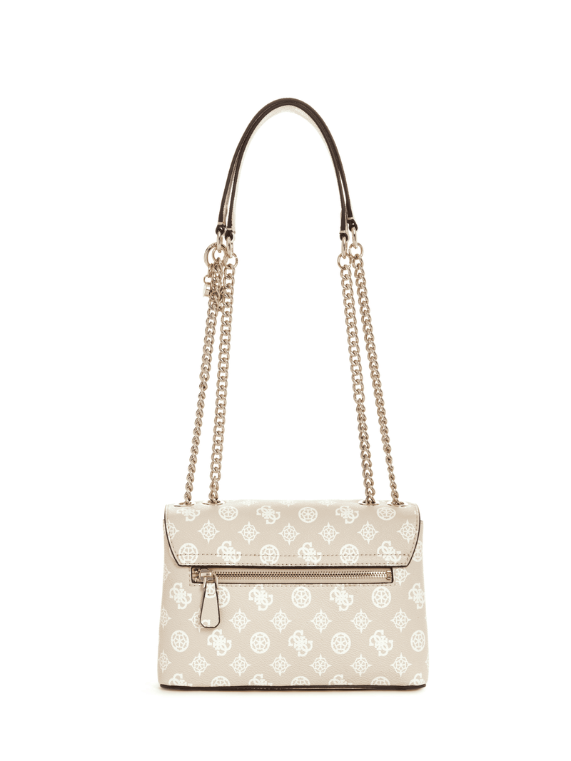 Bolsa-Crossbody-Flap-Guess-Daryna