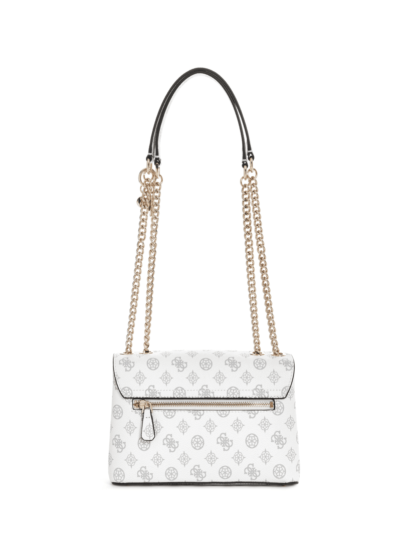 Bolsa-Crossbody-Flap-Guess-Daryna