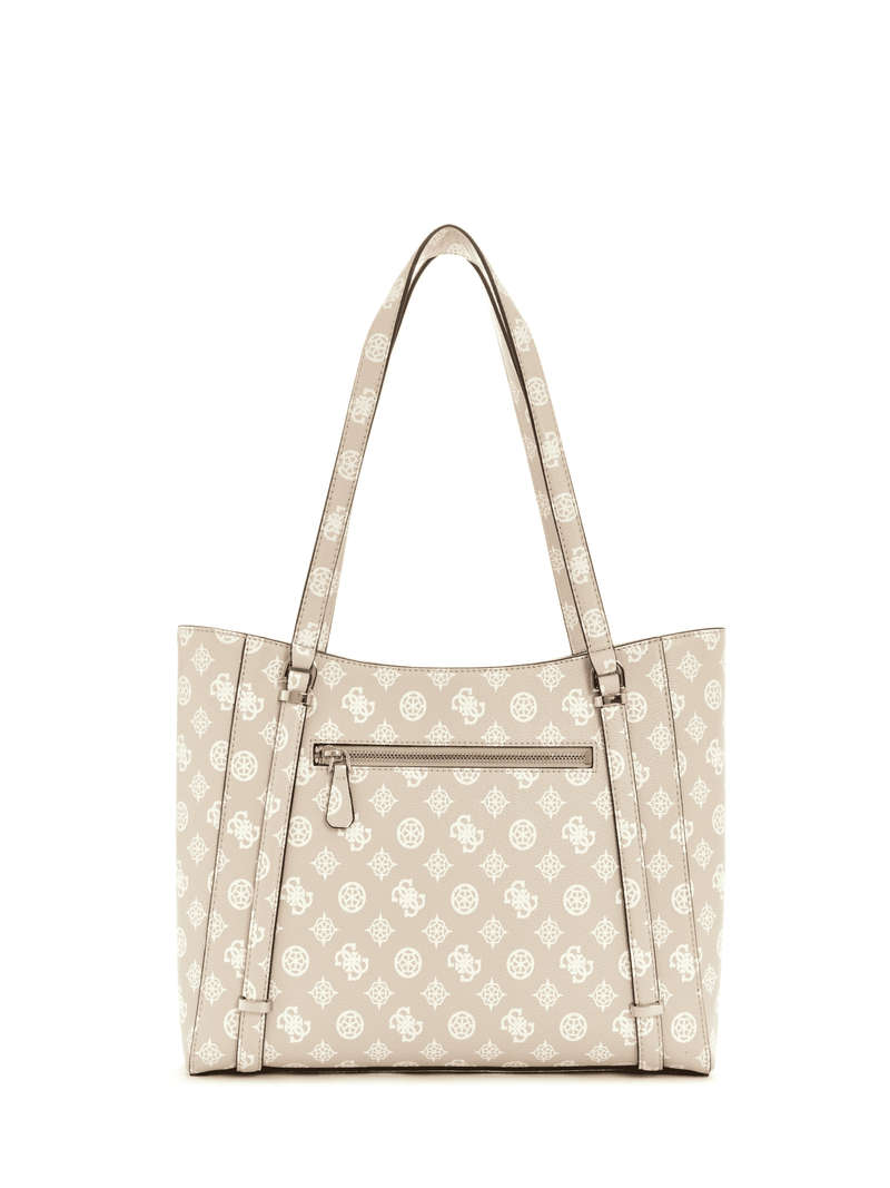 Bolsa-Tote-Guess-Daryna-Elite