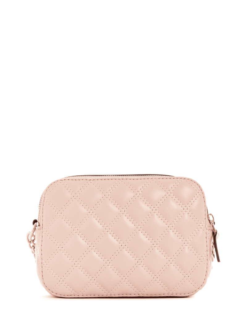Bolsa-Crossbody-Camera-Guess-Giully