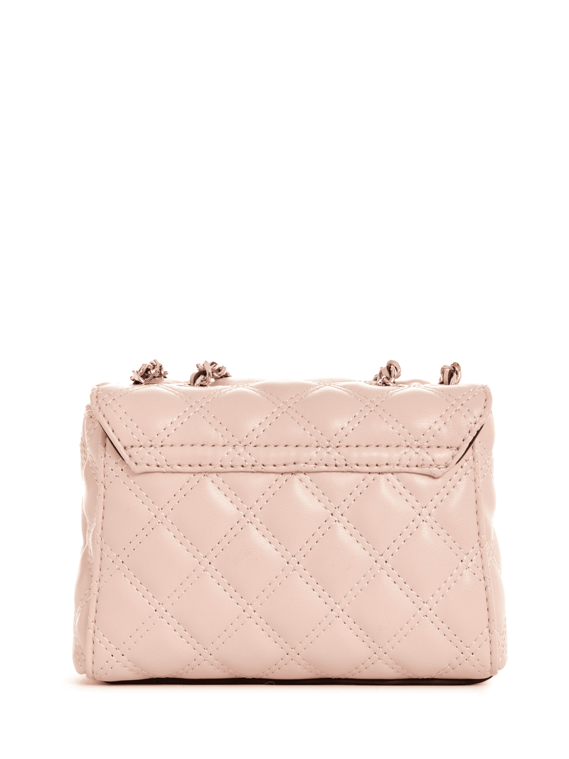 Bolsa-Mini-Crossbody-Convertible-Guess-Giully