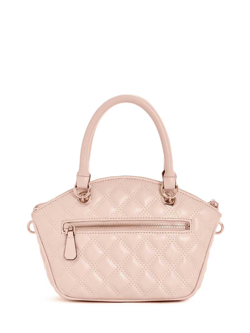 Bolsa-Mini-Satchel-Guess-Giully