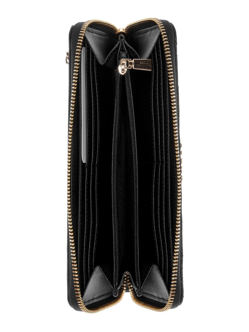 Cartera-Zip-Around-Large-Guess-Edita