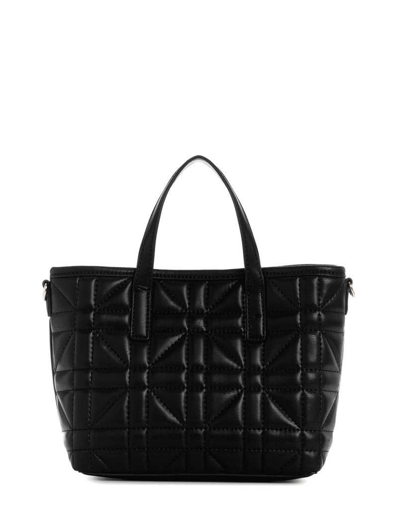 Bolsa-Mini-Tote-Guess-Edita