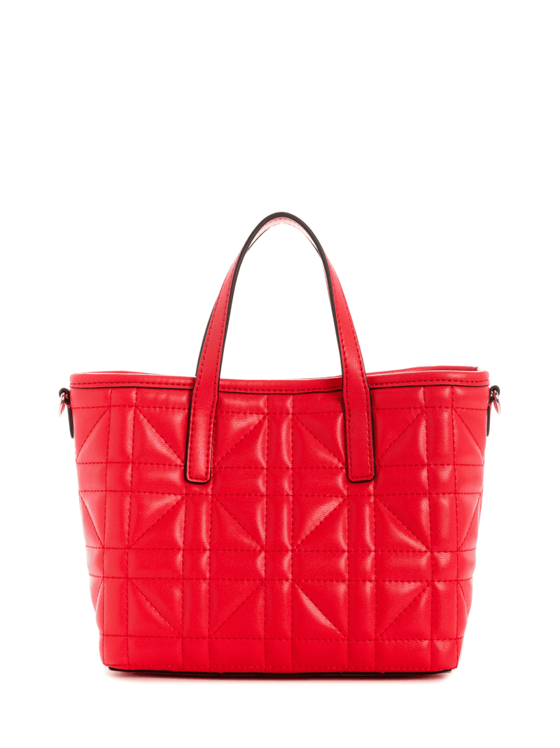 Bolsa-Mini-Tote-Guess-Edita