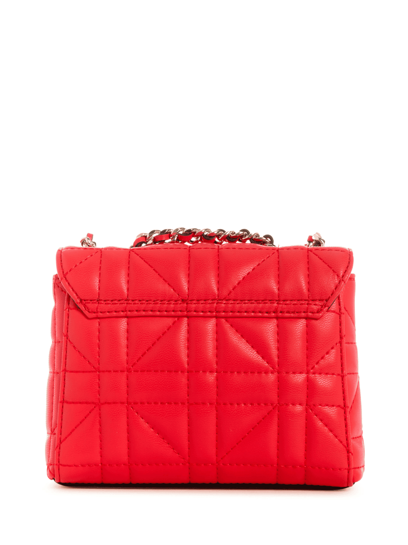 Bolsa-Mini-Crossbody-Flap-Guess-Edita