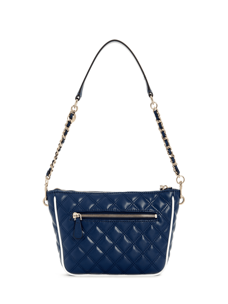 Bolsa-Shoulderbag-Guess-Cruise-Vibe