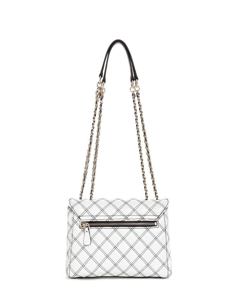 Bolsa-Crossbody-Flap-Guess-Cruise-Vibe