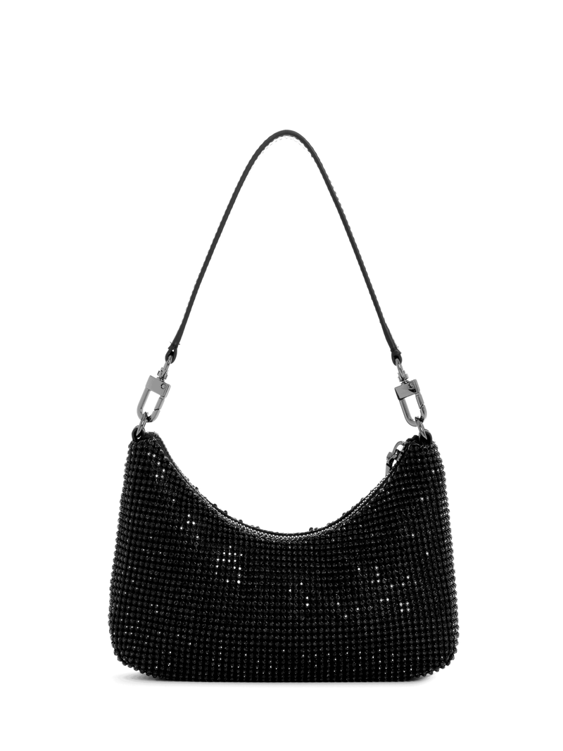 Bolsa-Mini-Shoulderbag-Guess-Zalina