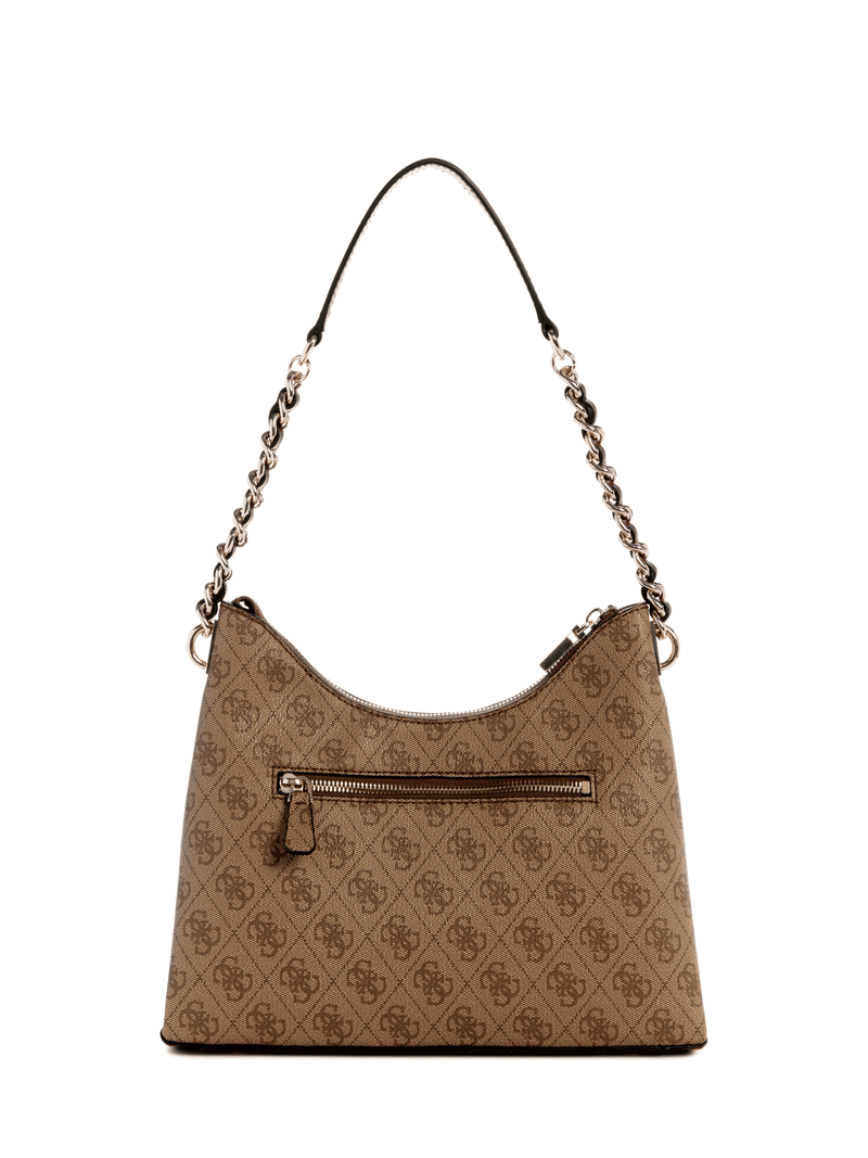 Bolsa-Shoulderbag-Guess-Izzy