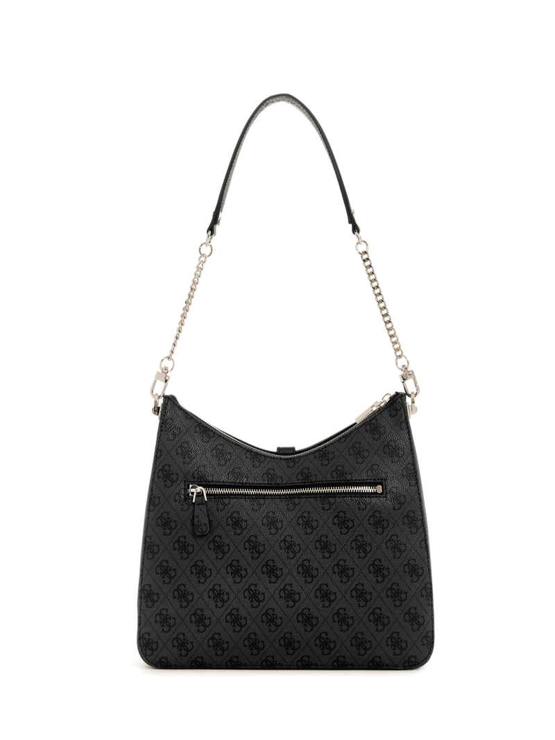 Bolsa-Shoulderbag-Guess-Zamira