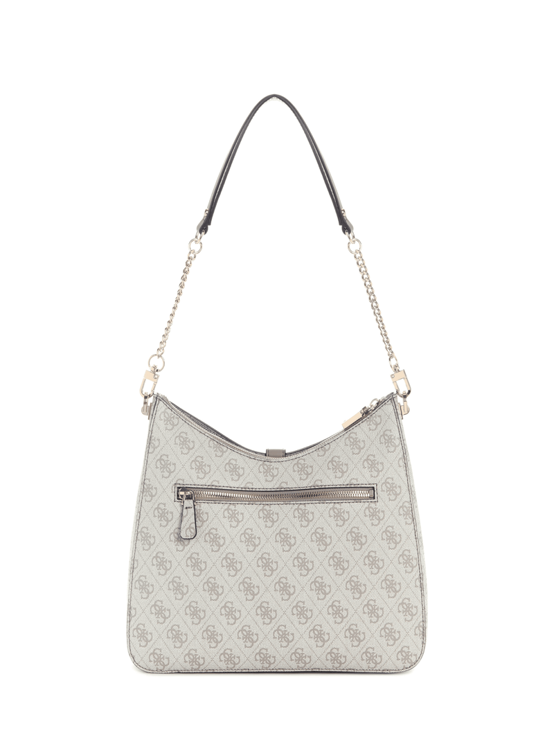 Bolsa-Shoulderbag-Guess-Zamira