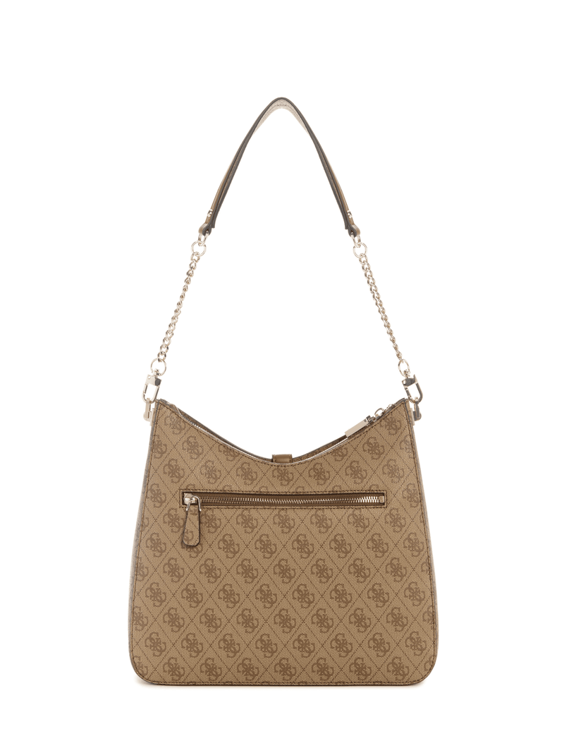 Bolsa-Shoulderbag-Guess-Zamira
