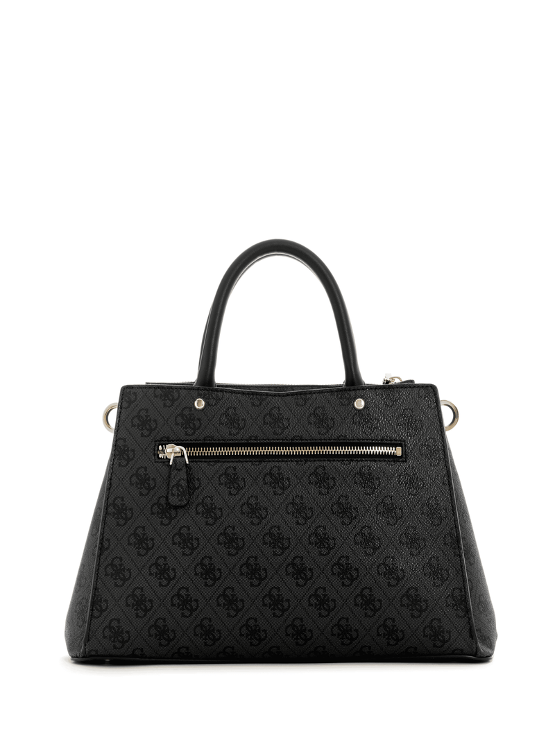 Bolsa-Satchel-Guess-Zamira