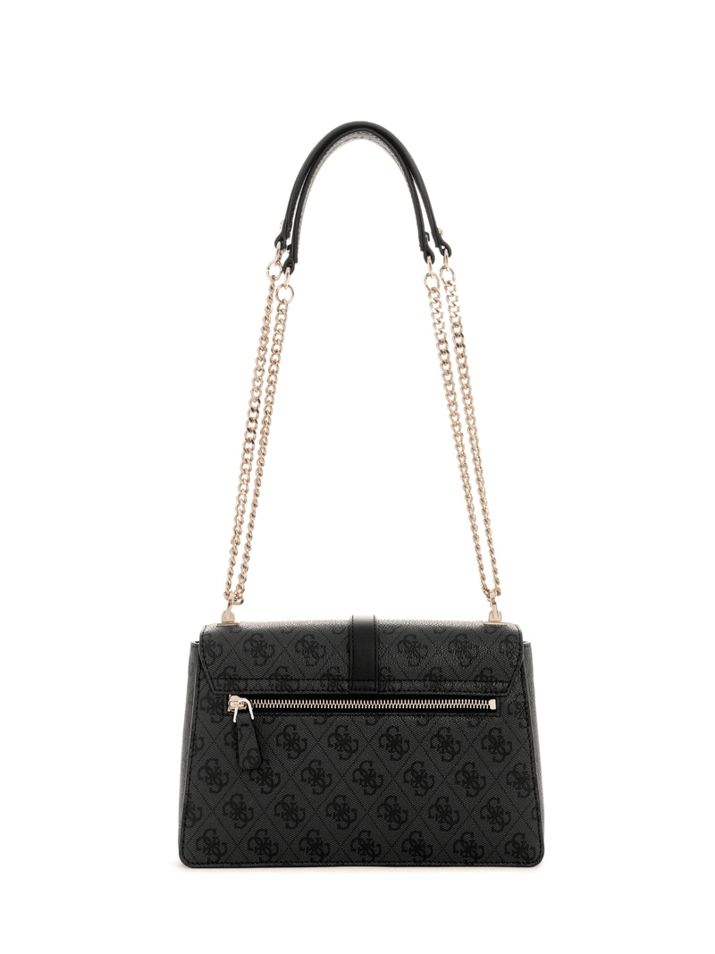 Bolsa-Crossbody-Flap-Guess-Zamira
