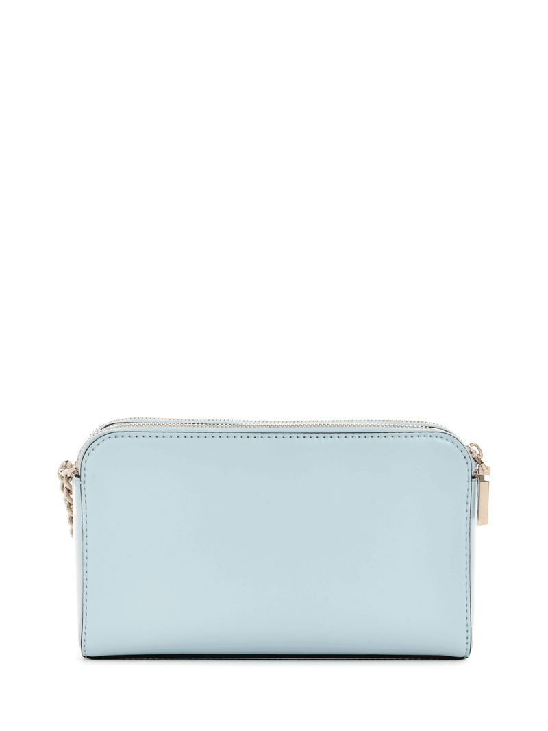 Bolsa-Crossbody-Guess-Daryna