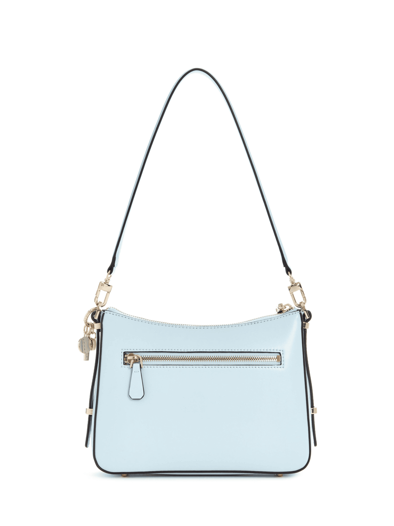 Bolsa-Shoulderbag-Guess-Daryna