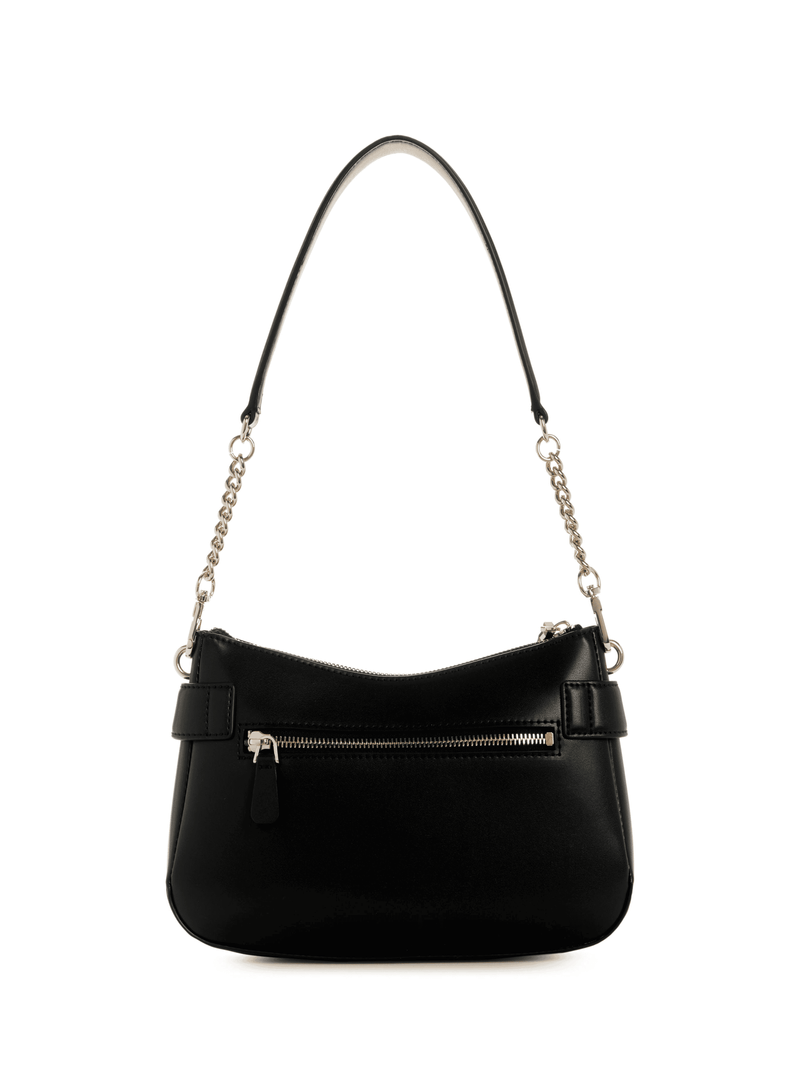 Bolsa-Shoulderbag-Guess-Lorelei