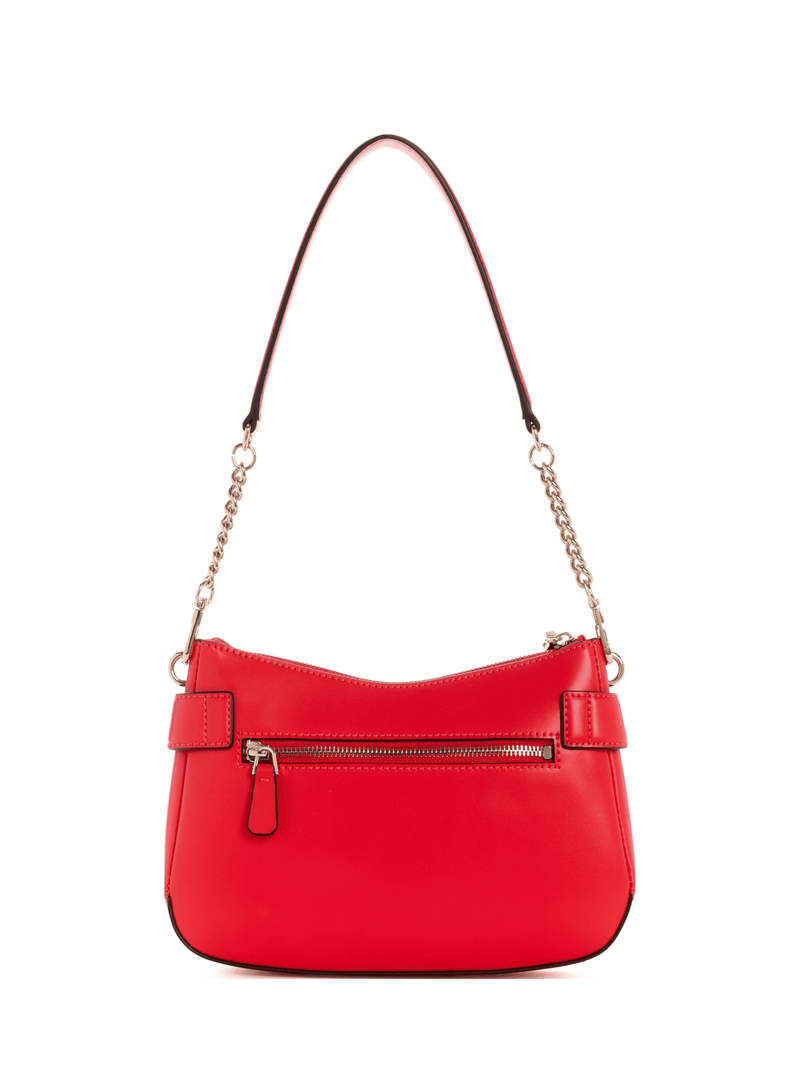 Bolsa-Shoulderbag-Guess-Lorelei