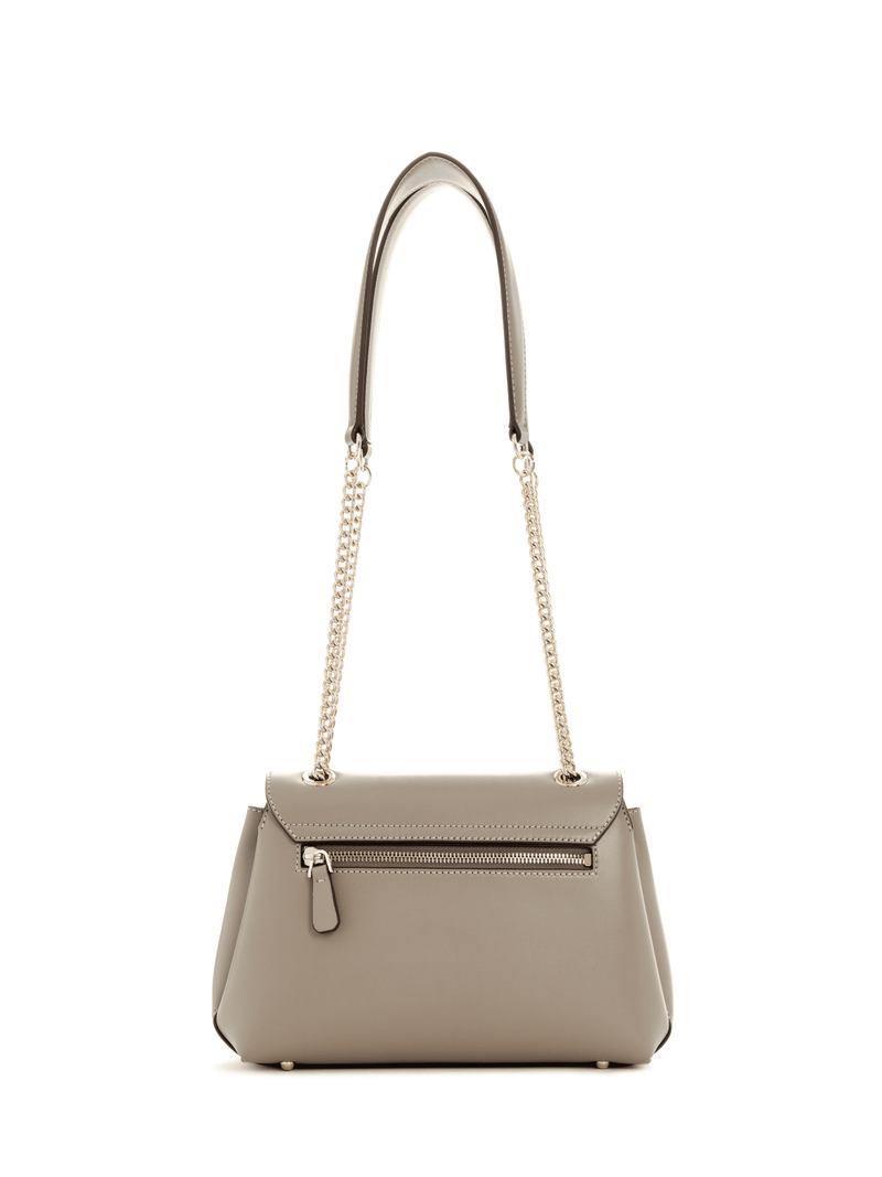 Bolsa-Crossbody-Flap-Guess-Lorelei
