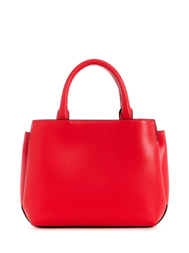 Bolsa-Mini-Satchel-Guess-Lorelei