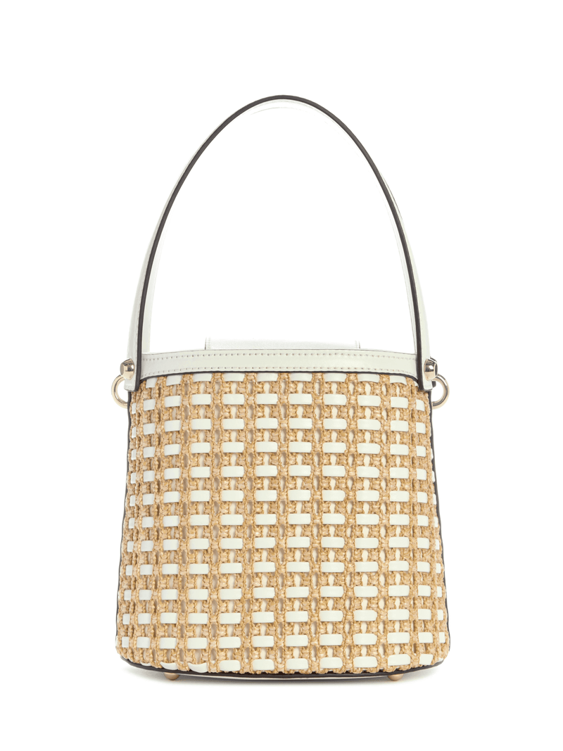 Bolsa-Bucket-Guess-Atalia