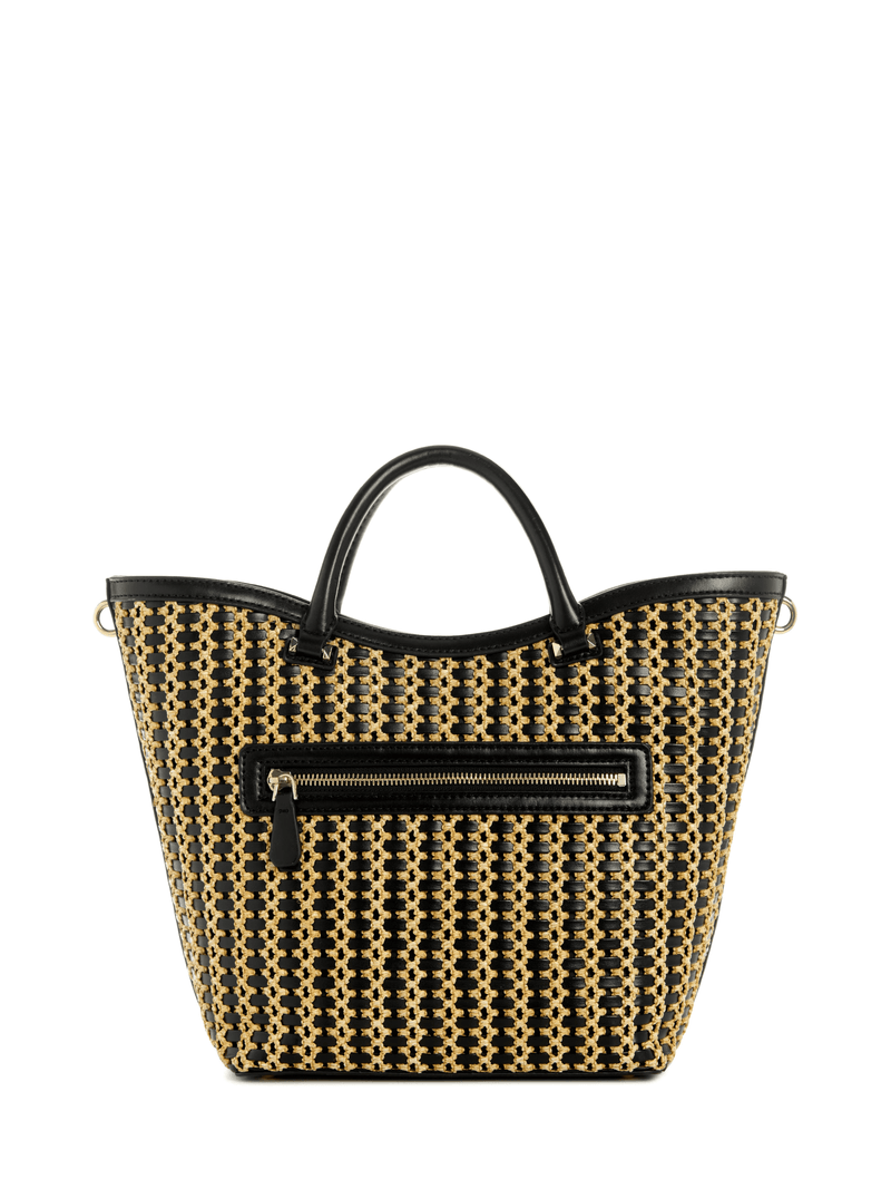 Bolsa-Tote-Guess-Atalia