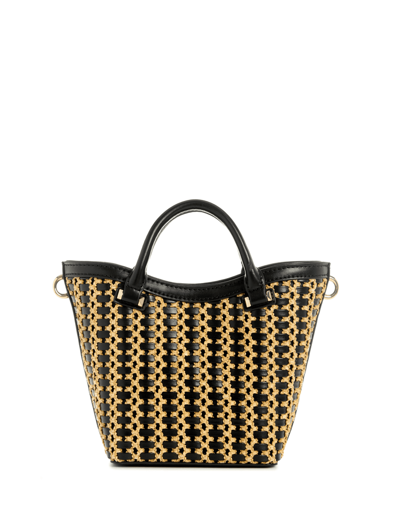 Bolsa-Mini-Tote-Guess-Atalia