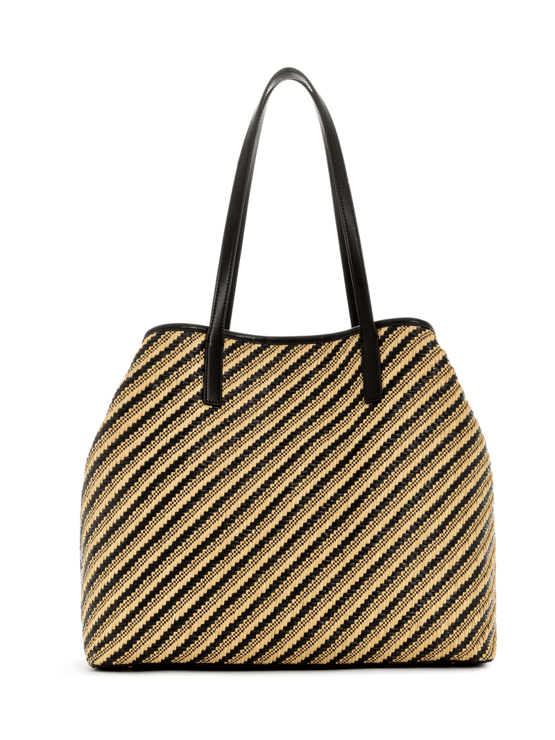 Bolsa-Tote-Guess-Vikky-II