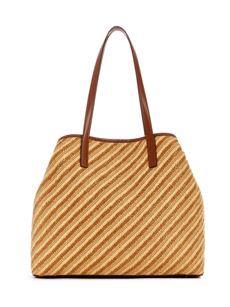 Bolsa-Tote-Guess-Vikky-II