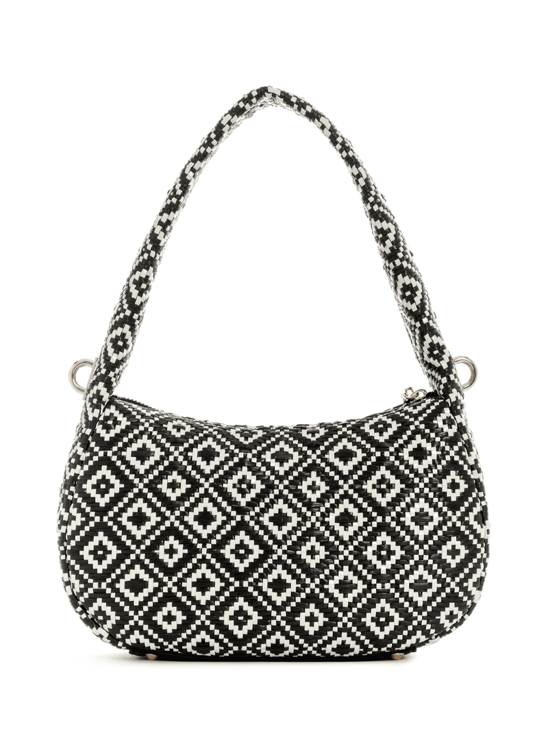Bolsa-Shoulderbag-Guess-Rianee