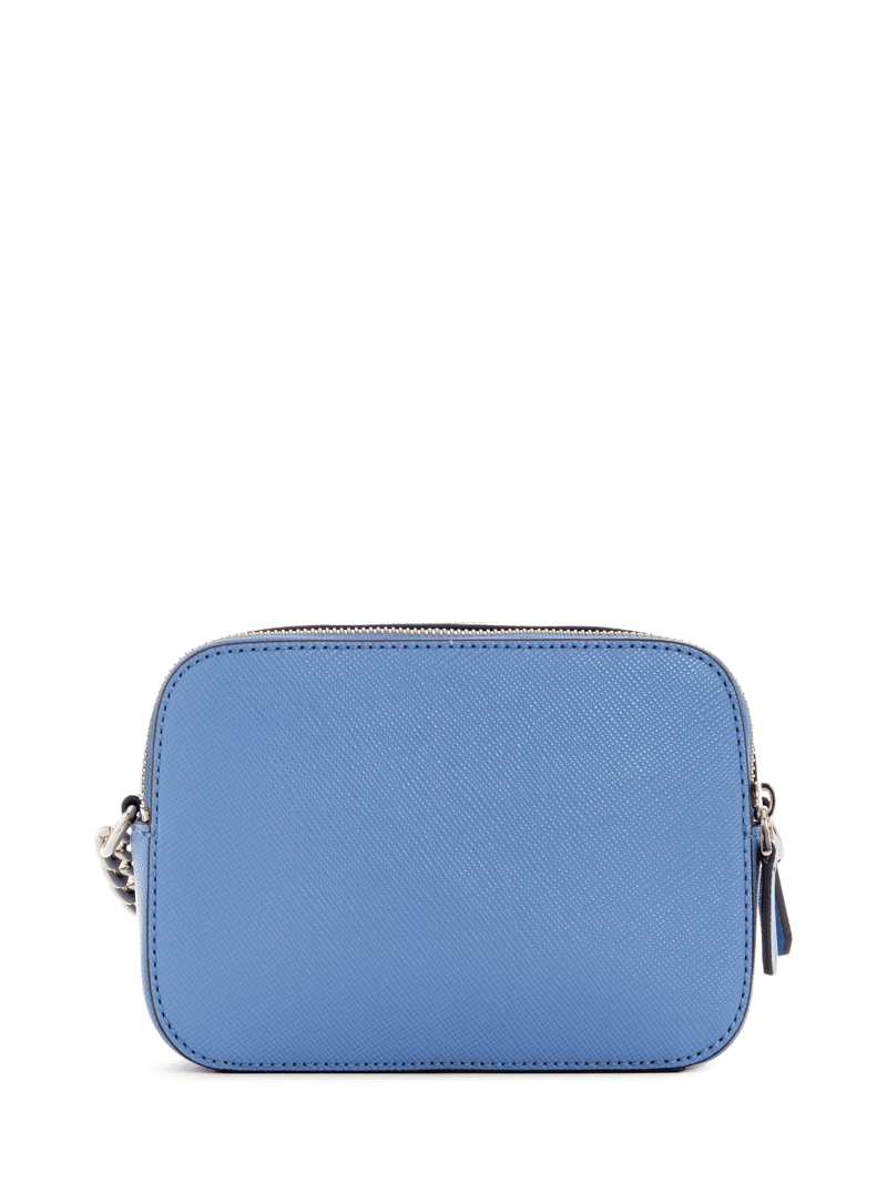 Bolsa-Crossbody-Camera-Guess-Noelle