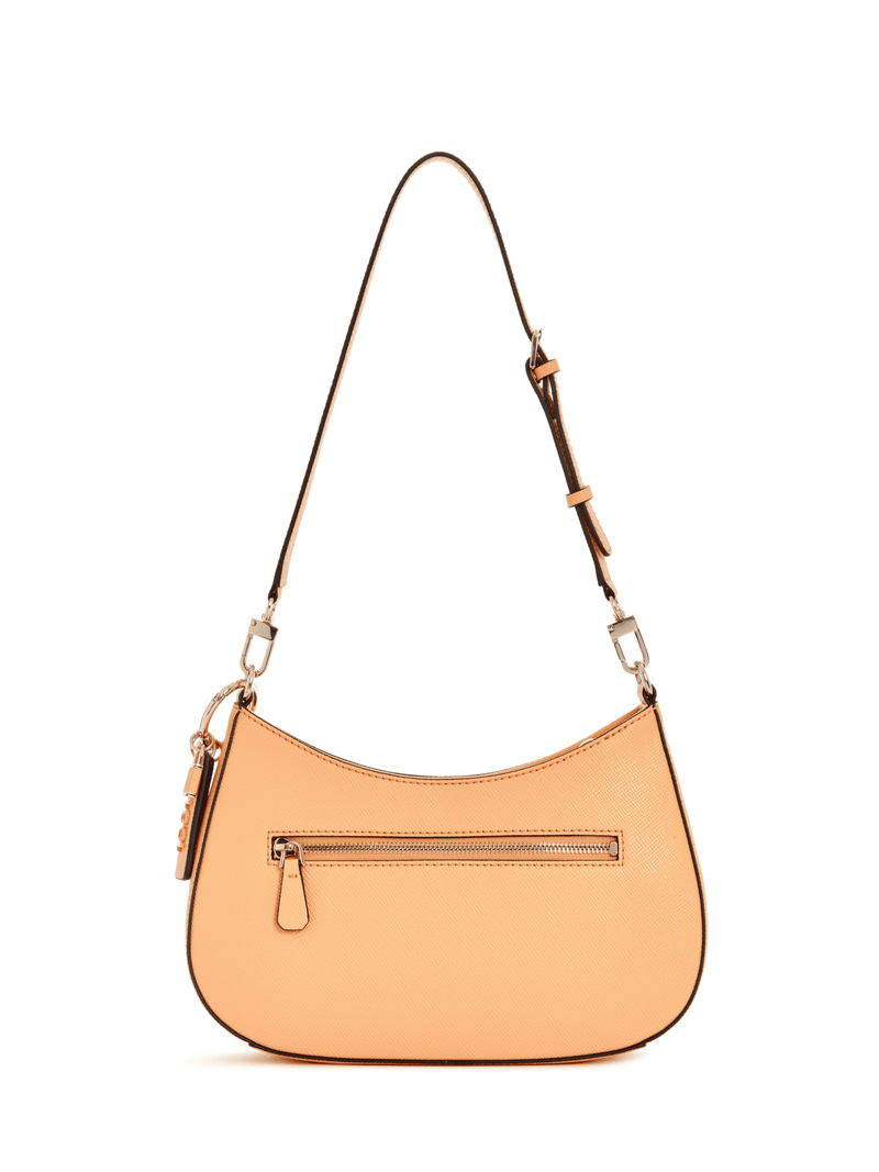 Bolsa-Shoulderbag-Guess-Noelle