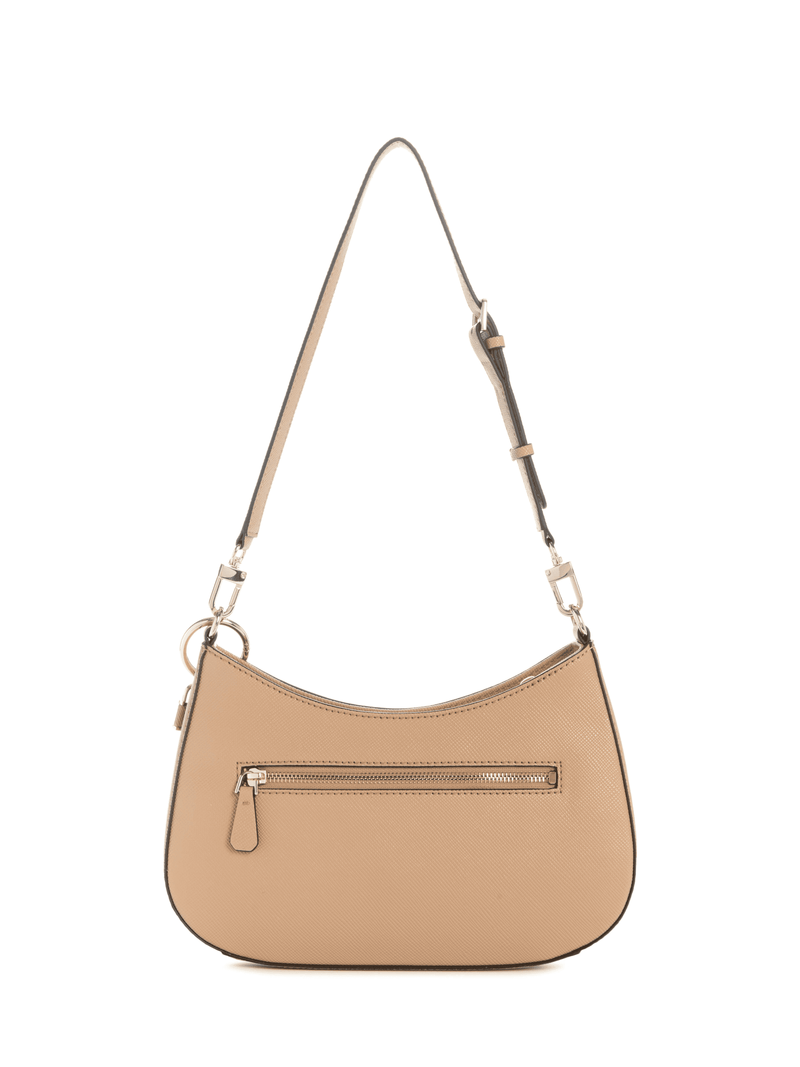 Bolsa-Shoulderbag-Guess-Noelle