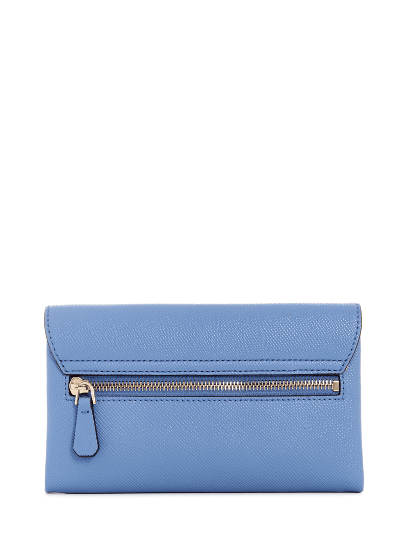 Bolsa-Clutch-Organizer-Guess-Noelle