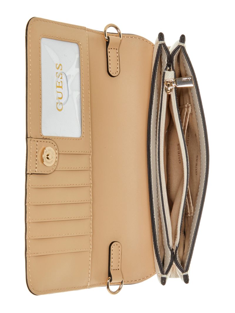 Bolsa-Crossbody-Organizer-Guess-Noelle