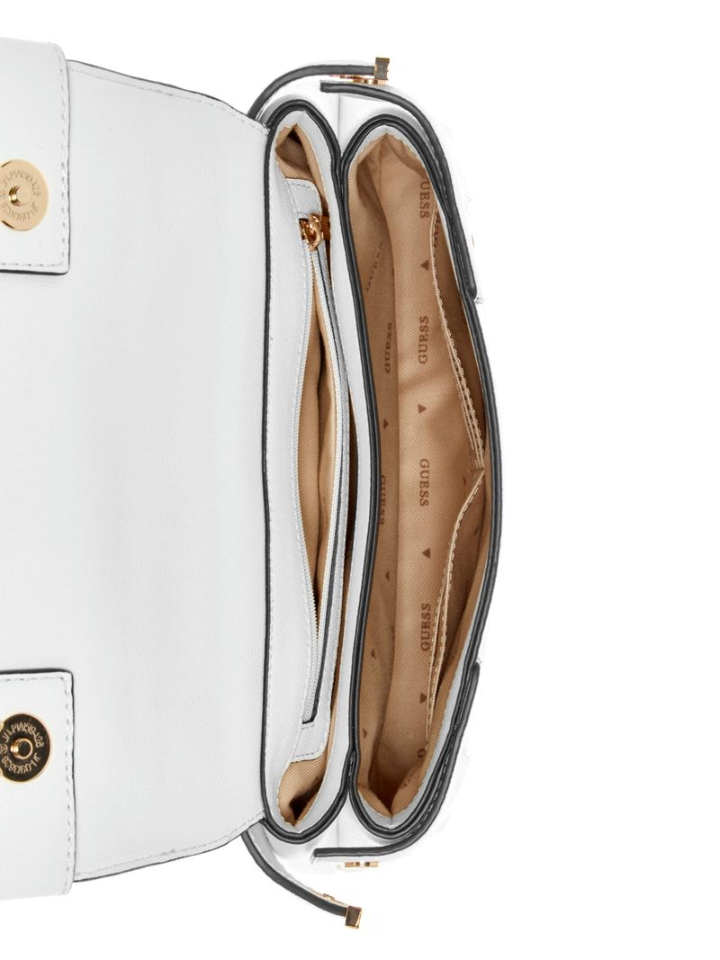 Bolsa-Crossbody-Flap-Guess-Anadela