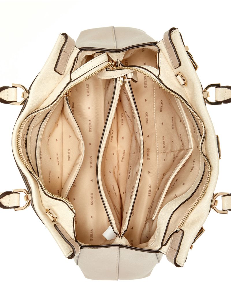 Bolsa-Satchel-Guess-ECO-Ali