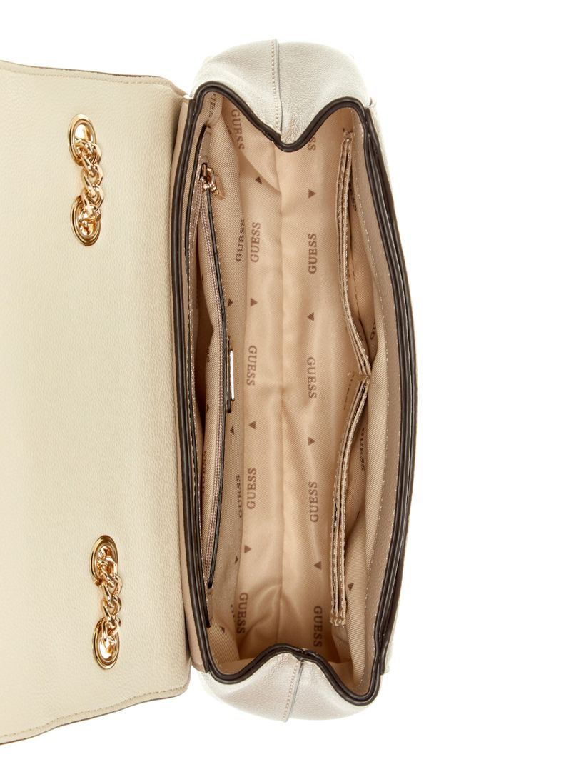 Bolsa-Crossbody-Flap-Guess-ECO-Ali