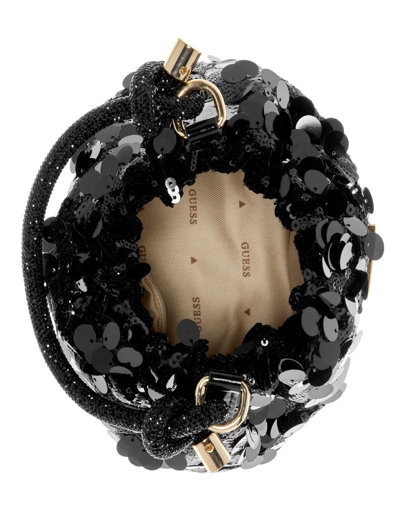 Bolsa-Bucket-Guess-Holiday-Shine