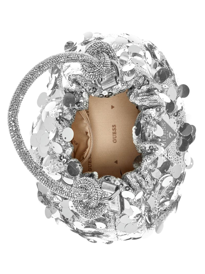Bolsa-Bucket-Guess-Holiday-Shine