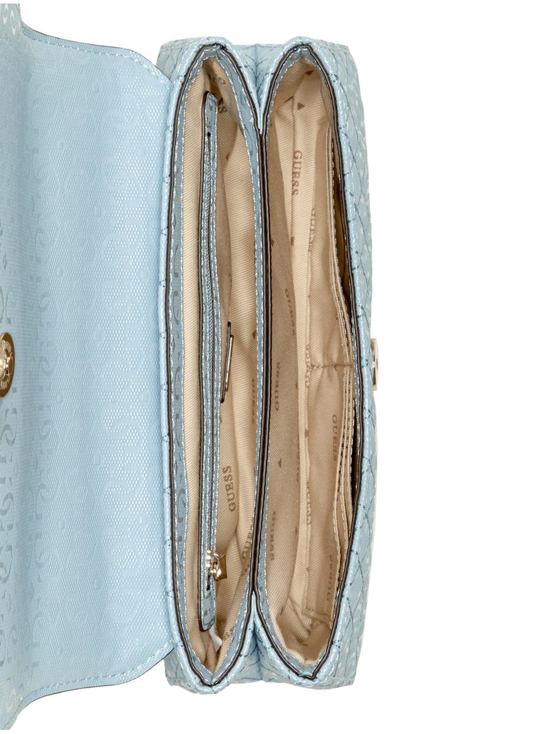 Bolsa-Crossbody-Flap-Guess-Betula
