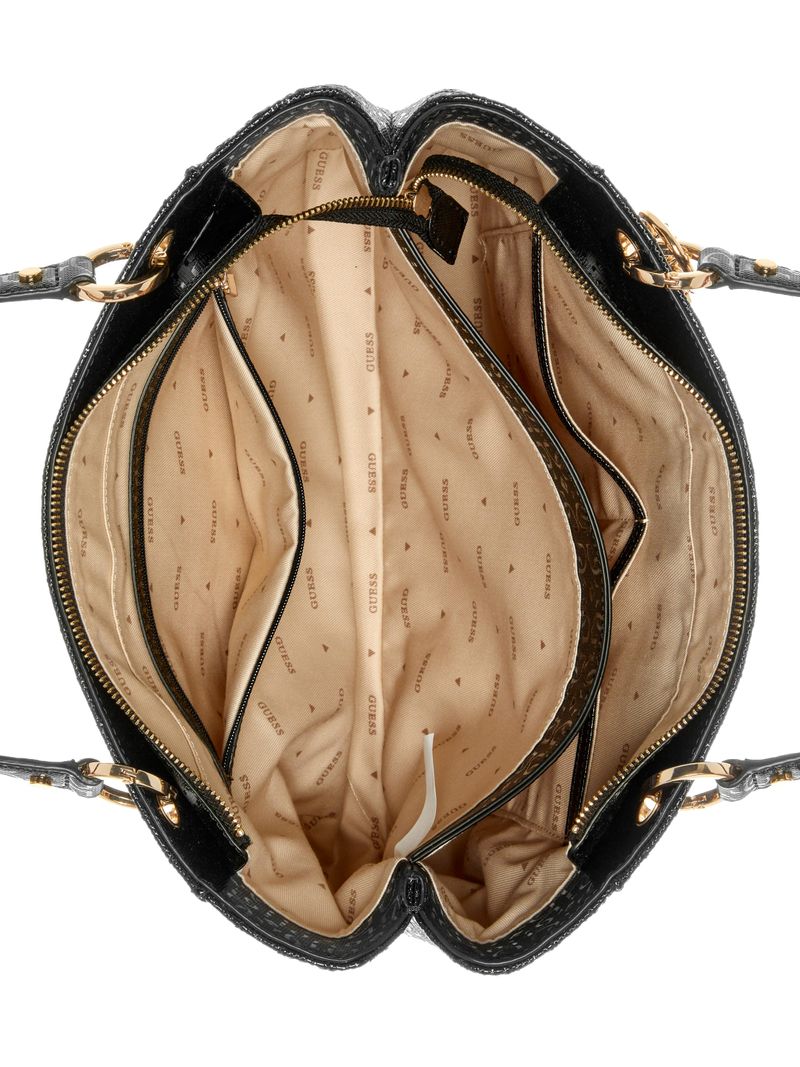 Bolsa-Tote-Guess-Betula