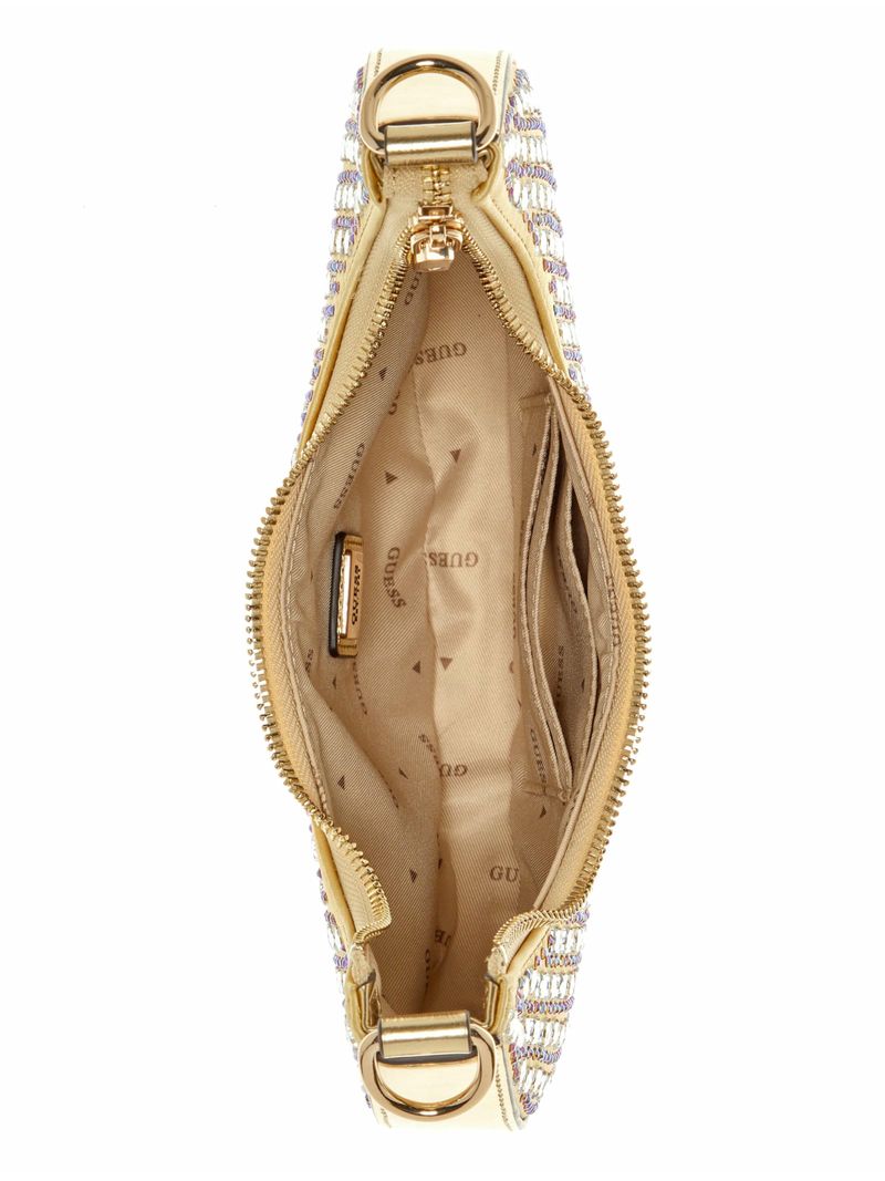 Bolsa-Shoulderbag-Guess-Lua