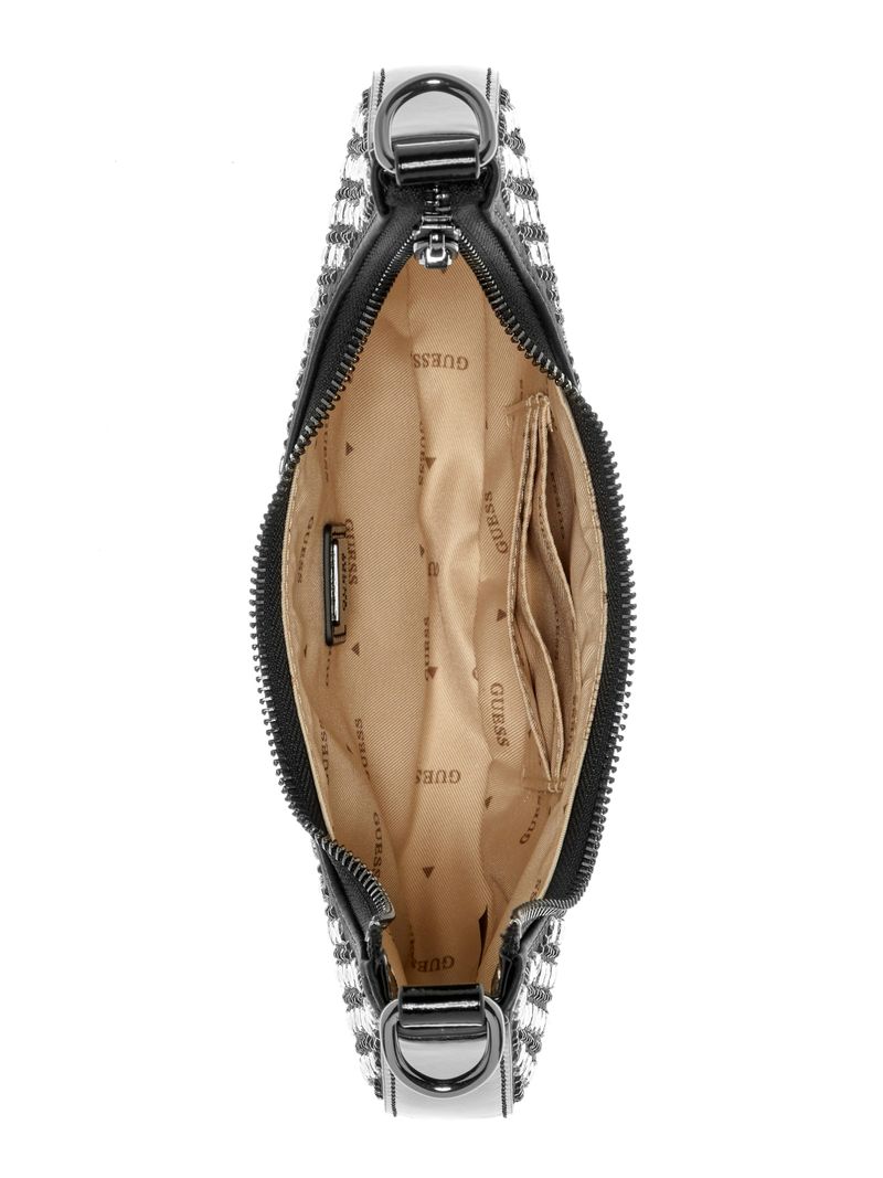 Bolsa-Shoulderbag-Guess-Lua